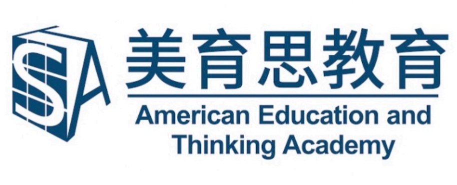 AETA Logo