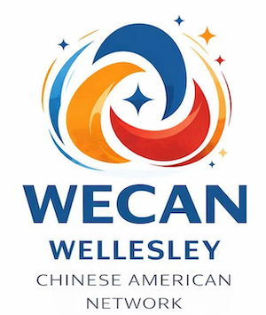 WCAN Logo