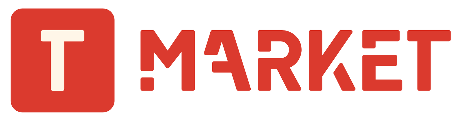 T Market
